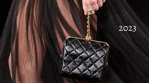 chanel summer bags|chanel bag prices 2024.